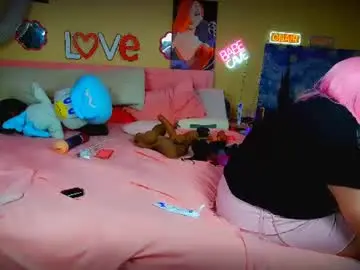 Chaturbate Free Porn Cam of blakelytgirl