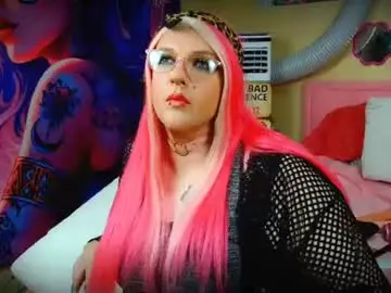 Chaturbate Watch Live Sex Cams of blakelytgirl