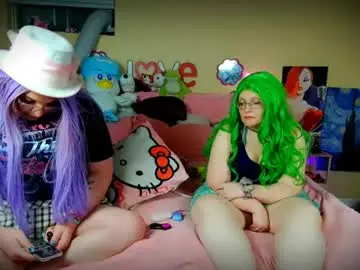Chaturbate Adult Webcam of blakelytgirl