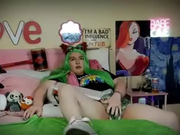Chaturbate Sex Cam of blakelytgirl