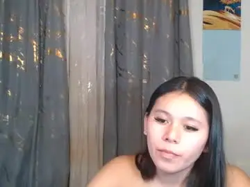 Chaturbate Free Porn Cam of empress_80