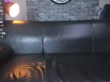 jessi_mua from chaturbate