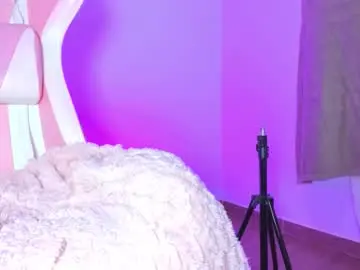 Chaturbate Sex Chat of katalinaferreirax