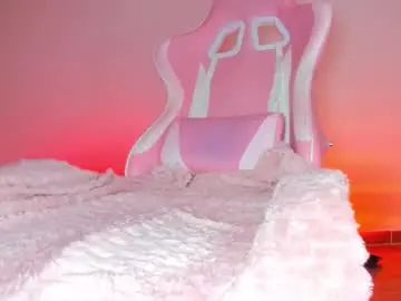 Chaturbate Best live sex cam show of katalinaferreirax