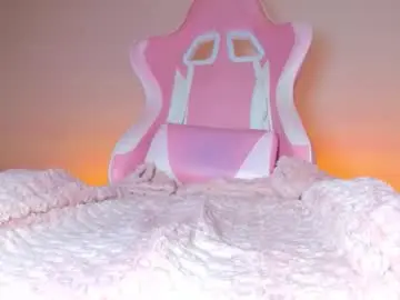 Chaturbate Live Sex Cam of katalinaferreirax