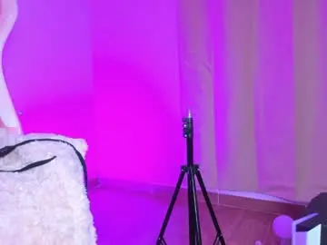 Chaturbate Adult Video Chat of katalinaferreirax