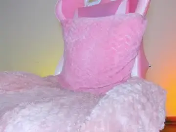 Chaturbate Adult Webcams of katalinaferreirax