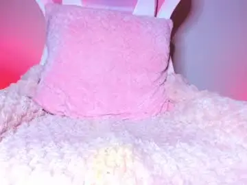 Chaturbate Adult Video Chat of katalinaferreirax