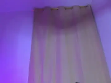 Chaturbate Live Porn of katalinaferreirax