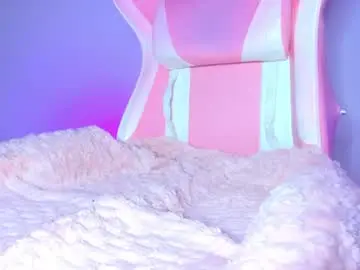 Chaturbate Live Sex of katalinaferreirax