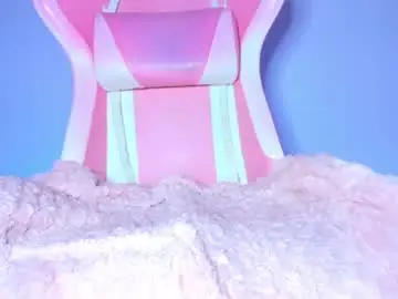 Chaturbate Adult Video Chat of katalinaferreirax