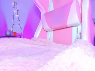 Chaturbate Sex Cam of katalinaferreirax