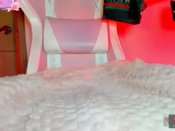 Chaturbate Nude Webcam of katalinaferreirax
