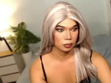 kendalair from chaturbate