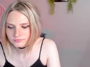 Chaturbate Free Porn Cam of lexa_demi