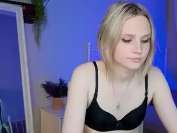 Chaturbate Live Sex of lexa_demi