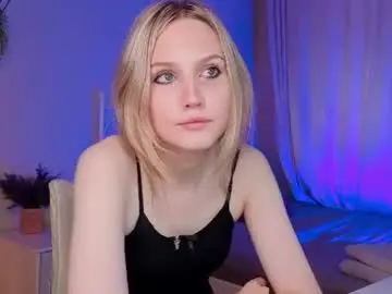 Chaturbate Free Porn Cam of lexa_demi