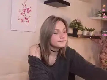 Chaturbate Live Sex of lexa_demi