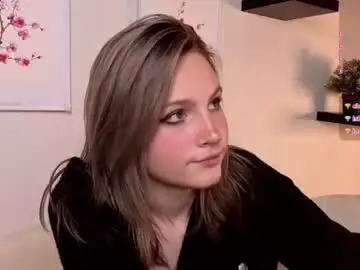 lexa_demi from chaturbate