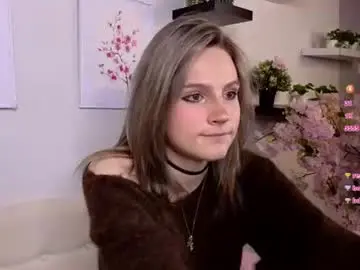Chaturbate Free Live Porn of lexa_demi