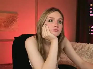Chaturbate Free Live Porn of lexa_demi