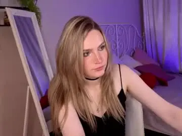 Chaturbate Free Live Porn of lexa_demi