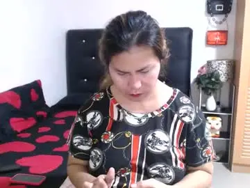 Chaturbate Nude Webcam of longasiansausage