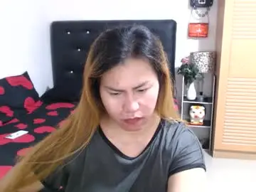 Chaturbate Adult Webcam of longasiansausage