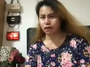 Chaturbate Watch Live Sex Cams of longasiansausage