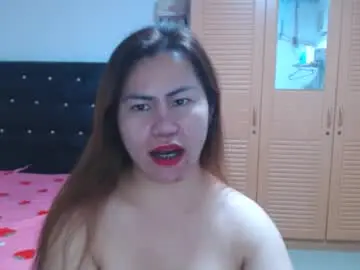 Chaturbate Live Sex Cam of longasiansausage