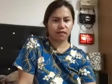 Chaturbate Free Live Porn of longasiansausage