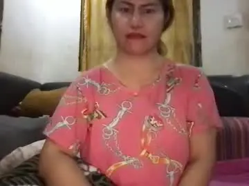 Chaturbate Free Live Porn of longasiansausage