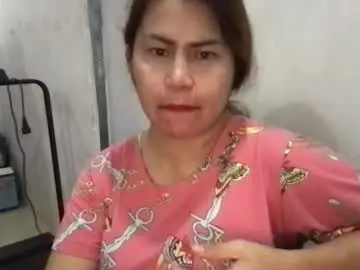 Chaturbate Best live sex cam show of longasiansausage