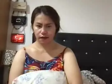 Chaturbate Free Porn Cam of longasiansausage