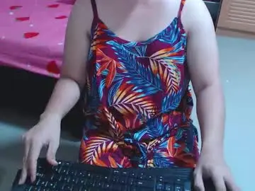 Chaturbate Sex Chat of longasiansausage