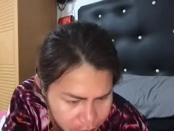 Chaturbate Nude Webcam of longasiansausage