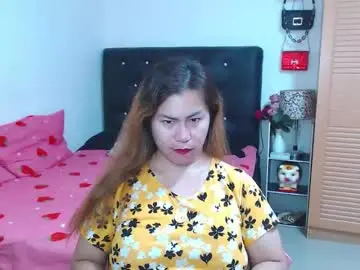 Chaturbate Live Porn of longasiansausage