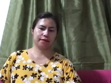 Chaturbate Adult Video Chat of longasiansausage