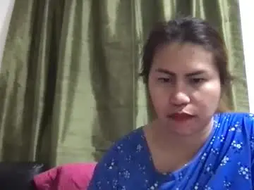 Chaturbate Sex Cam of longasiansausage