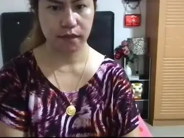 Chaturbate Sex Cam of longasiansausage