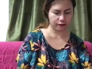 Chaturbate Sex Cam of longasiansausage