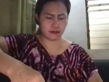 Chaturbate Adult Webcams of longasiansausage