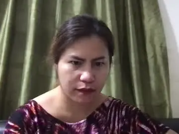 Chaturbate Sex Chat of longasiansausage