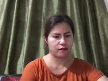 Chaturbate Nude Webcam of longasiansausage