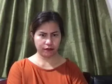 Chaturbate Live Porn of longasiansausage