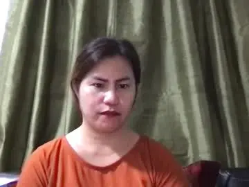 Chaturbate Free Porn Cam of longasiansausage