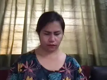 Chaturbate Free Live Porn of longasiansausage