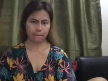 Chaturbate Live Sex of longasiansausage