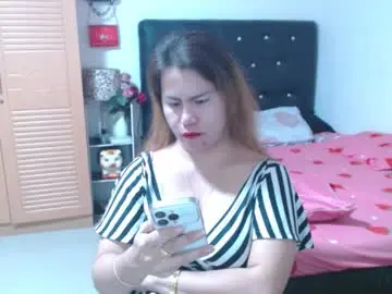 Chaturbate Nude Webcam of longasiansausage