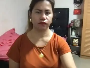 Chaturbate Best Webcam of longasiansausage